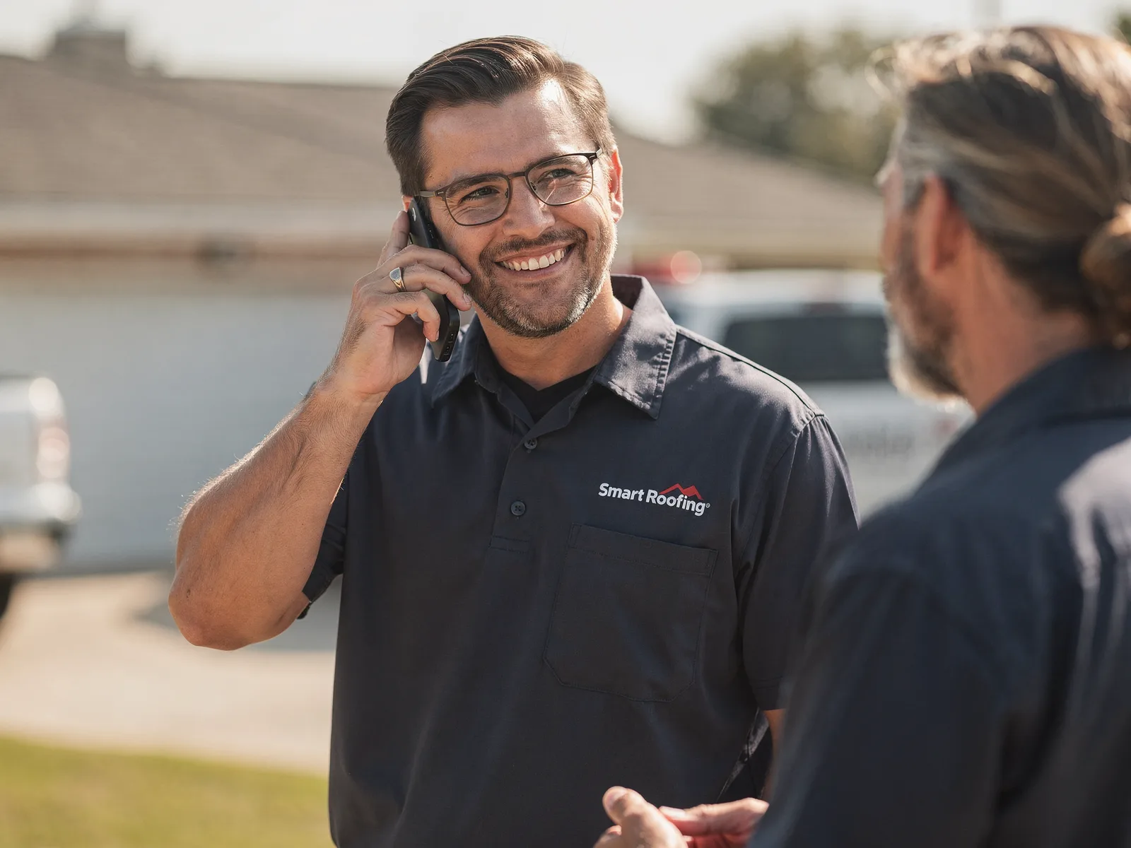 Roof Repair South Hutchinson, KS FAQs